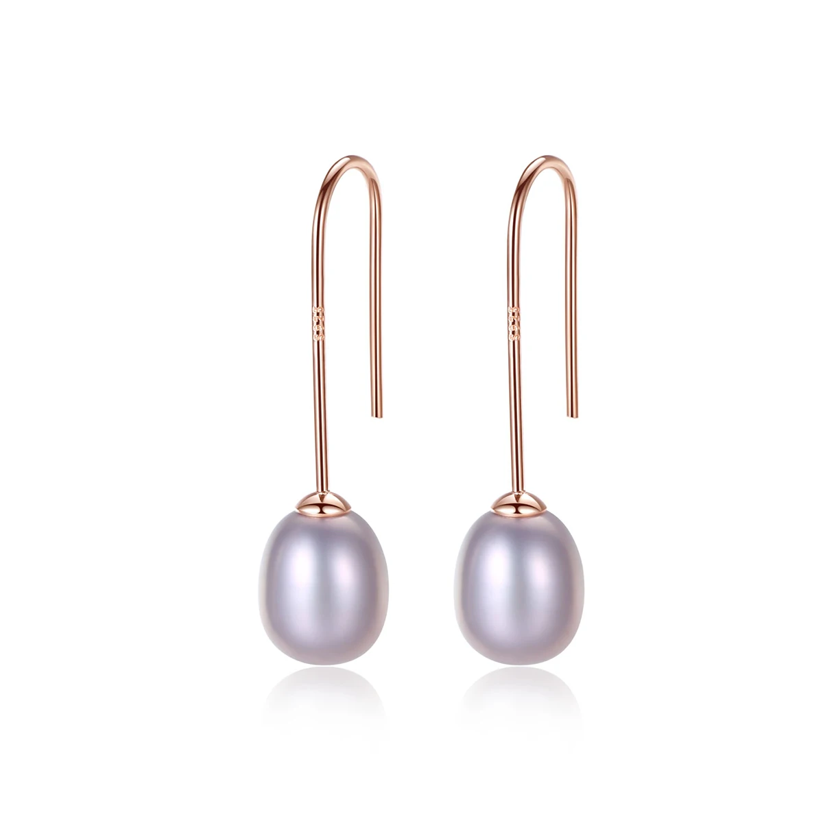 Earrings Silver 925 Cheap Hot 2021 Long Drop Vintage Gold Plated Pearl Earrings For Ladies
Earrings Silver 925 Cheap Hot 2021 Long Drop Vintage Gold Plated Pearl Earrings For Ladies