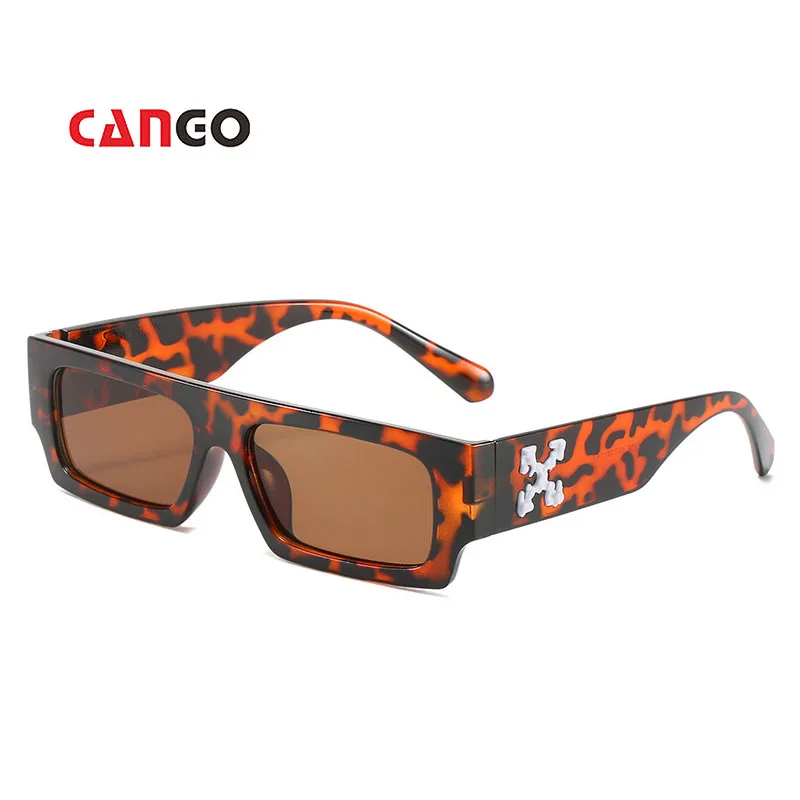 Designer shades women men vintage brand sunglasses rectangle sun glasses logo branding
Designer shades women men vintage brand sunglasses rectangle sun glasses logo branding
