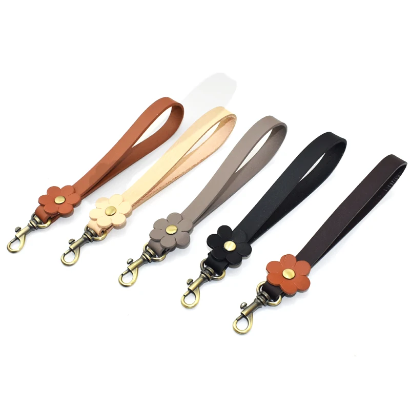 Genuine Leather handbag strap short bag handle vegetable tanned leather wallets purse wrist bag straps for women bag accessories, 14 colors
Genuine Leather handbag strap short bag handle vegetable tanned leather wallets purse wrist bag straps for women bag accessories, 14 colors