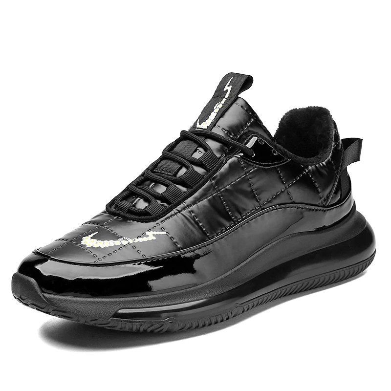 Wholesale 2021Real Air Cushion Custom Summer 720 Air Men Shoes Men's Casual Sneaker Sports Shoes, Black
Wholesale 2021Real Air Cushion Custom Summer 720 Air Men Shoes Men's Casual Sneaker Sports Shoes, Black