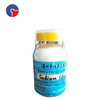 /product-detail/manufacturers-price-concrete-retarder-powder-sodium-gluconate-62323656480.html