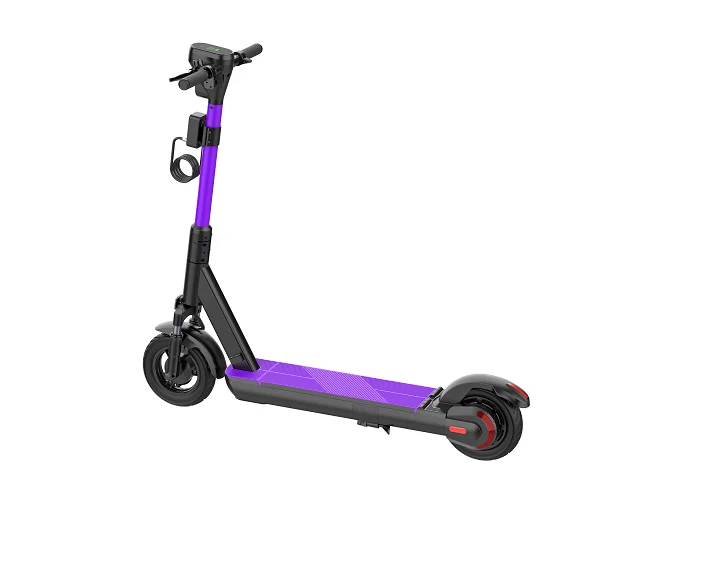 Super S Electric Scooters Sharing Electric Scooter Long Range 75Km Lithium Battery Electric Scooter for Rent
Super S Electric Scooters Sharing Electric Scooter Long Range 75Km Lithium Battery Electric Scooter for Rent