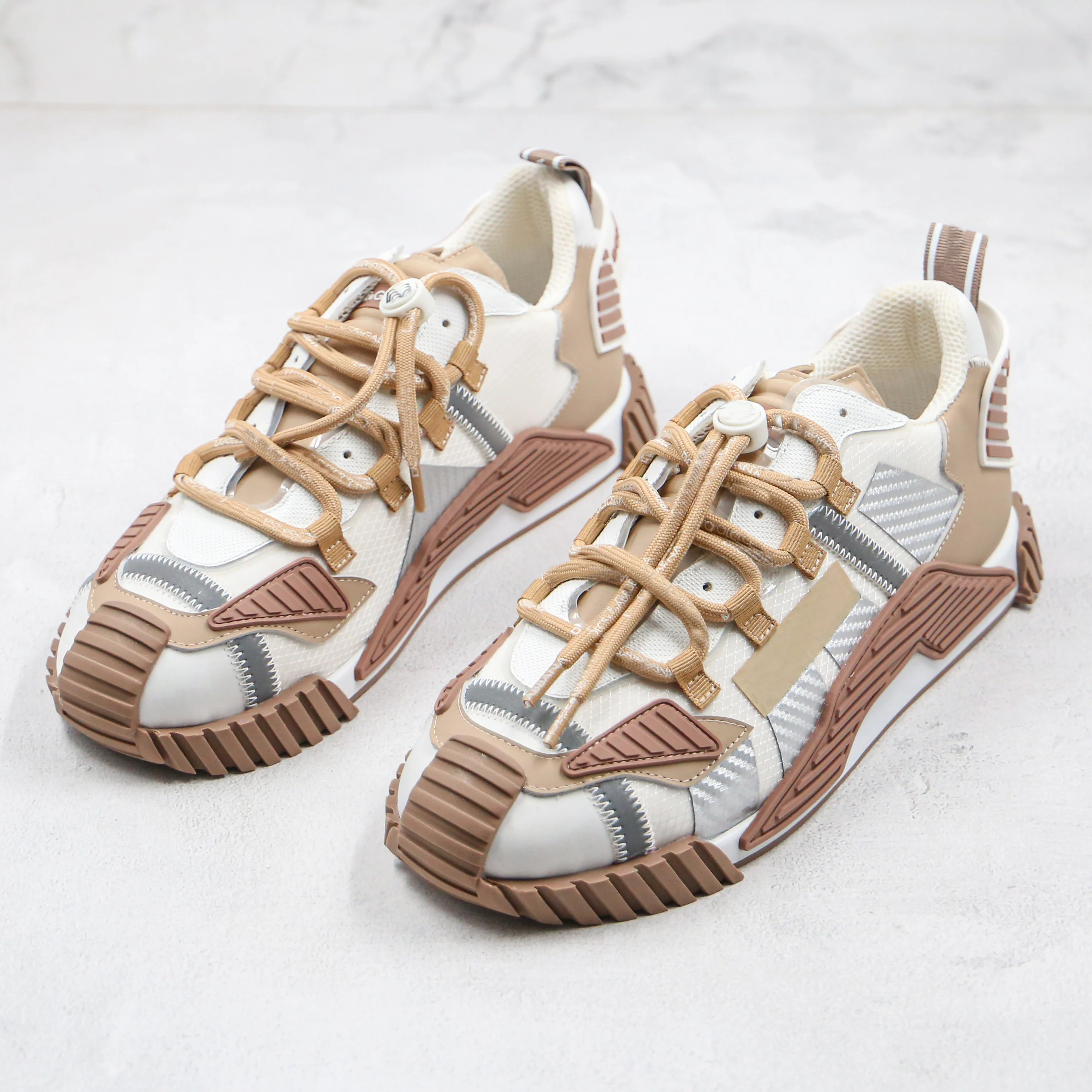 Italian fashion design NS1 classic 3M reflective Sorrento casual shoes, board shoes and sports shoes, Black
Italian fashion design NS1 classic 3M reflective Sorrento casual shoes, board shoes and sports shoes, Black