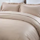 Egyptian Cotton Sets 1000TC Egyptian Cotton Sheet Sets Luxury Egyptian Cotton Sheets Egyptian Cotton Bed Sheets