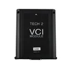 VCI Module for GM Tech2 Pro Kit Auto Scanner Tech Car Diagnostic tool