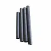 carbon galvanized manufacturers china astm a106 seamless steel pipe
