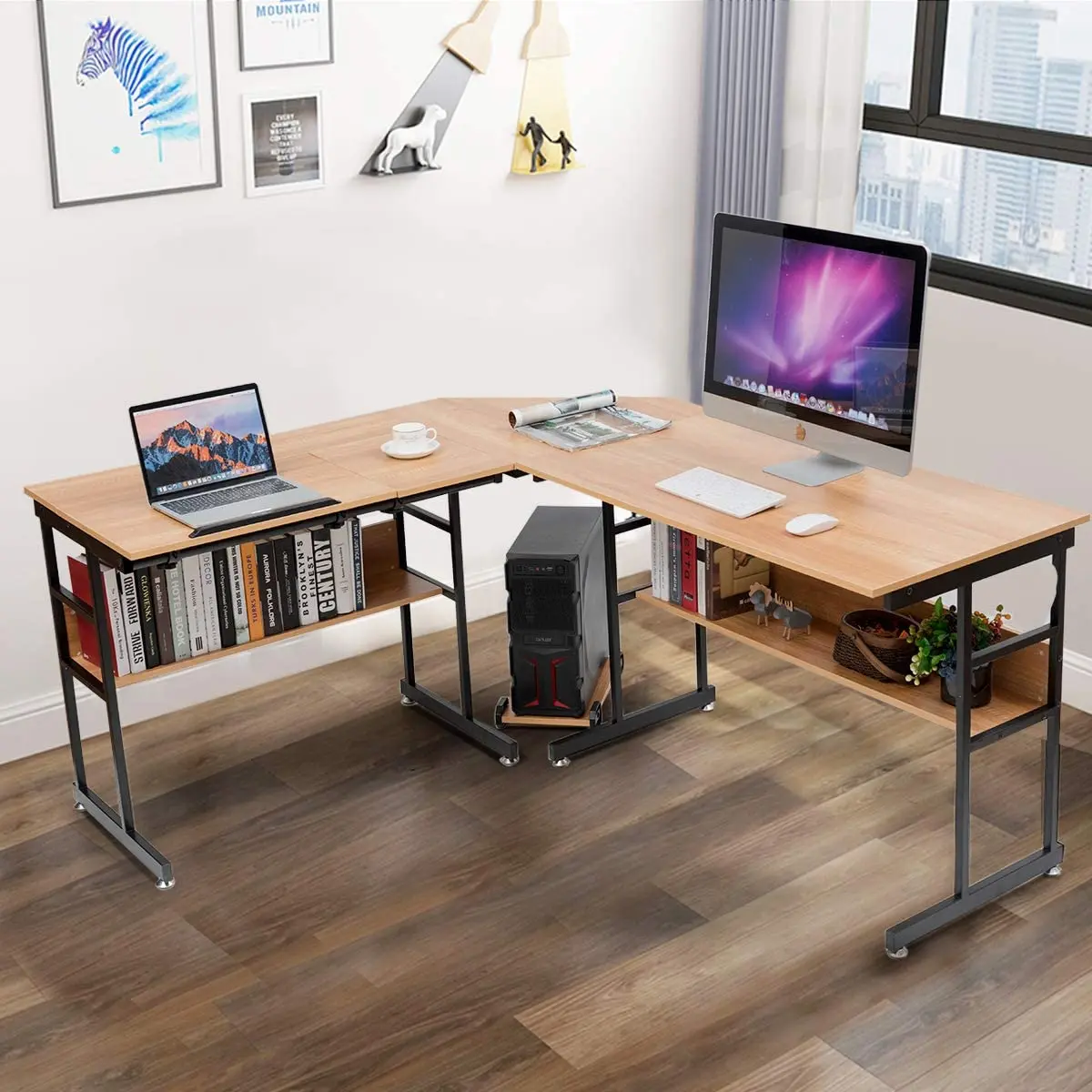 Corner Computer Desk.jpg