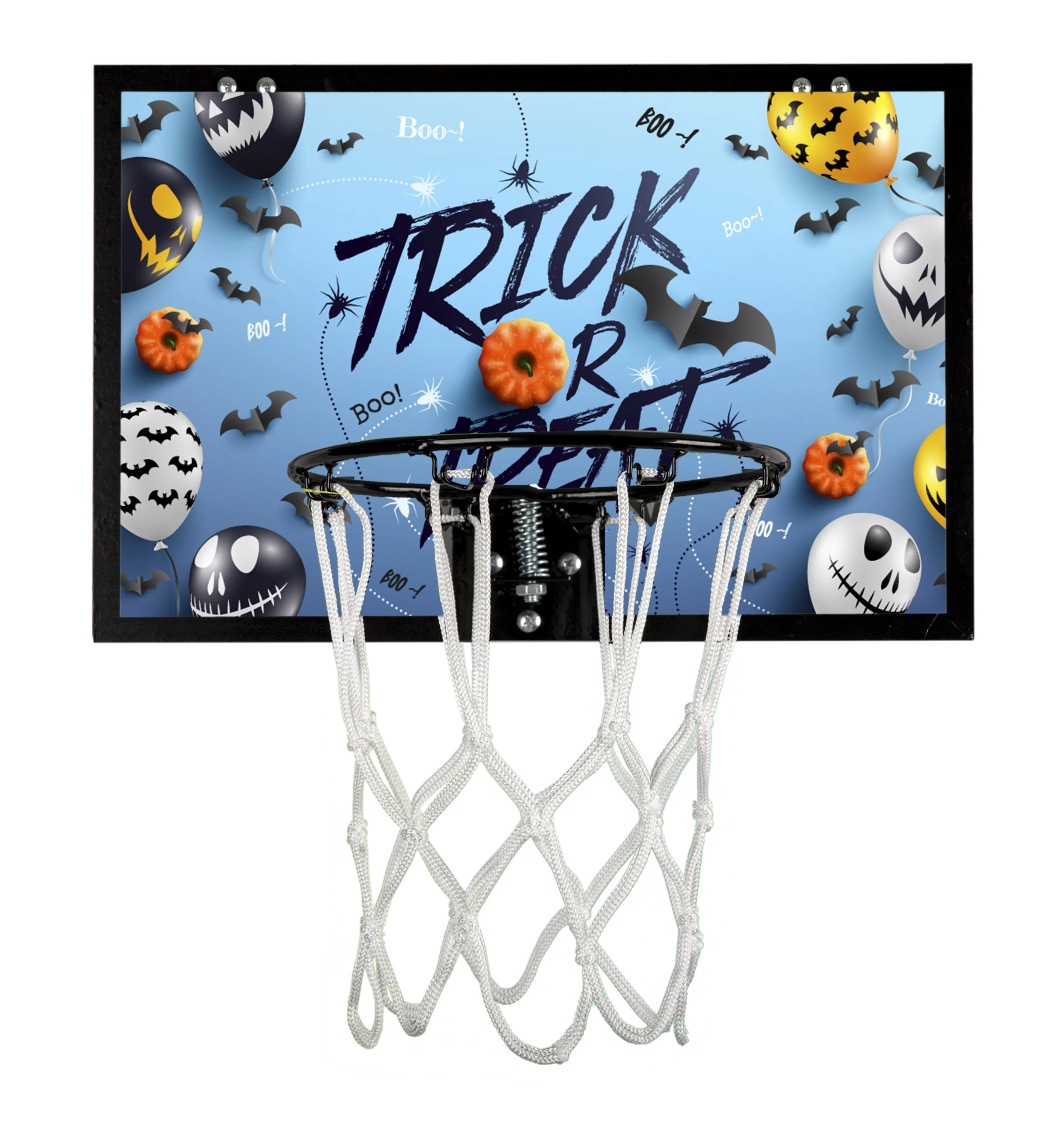 Custom indoor portable plastic kids mini basketball hoop ready to ship installed on the door, Customize color
Custom indoor portable plastic kids mini basketball hoop ready to ship installed on the door, Customize color