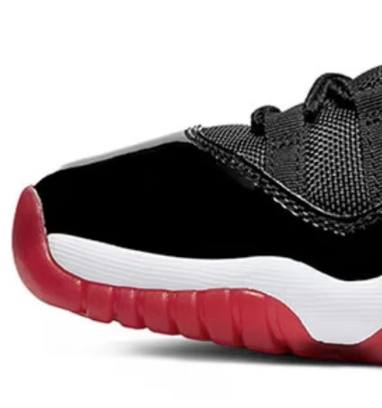 High quality AJ 11 basketball men's large sneakers outdoor running sports shoes trainers zapatillas hombreAJ11 91
High quality AJ 11 basketball men's large sneakers outdoor running sports shoes trainers zapatillas hombreAJ11 91