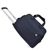 /product-detail/men-business-rolling-travel-bag-durable-polyester-polo-eminent-trolley-luggage-60539412196.html
