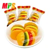 /product-detail/hot-series-yummy-pizza-burger-sandwich-hotdog-vertical-bag-jelly-gummy-candy-62308101871.html