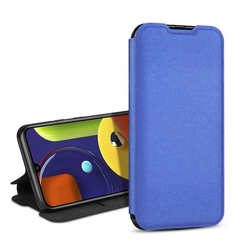 for samsung flip leather case card slot Leather Phone Case For huawei Wallet Pu+TPU case For Iphone, 6 colors
for samsung flip leather case card slot Leather Phone Case For huawei Wallet Pu+TPU case For Iphone, 6 colors