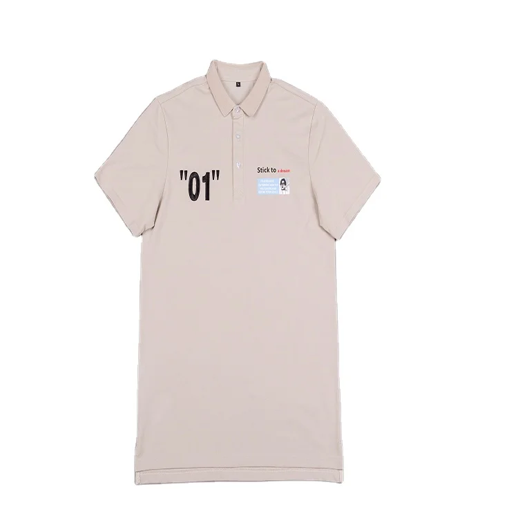 100% Premium Cotton Customised T Shirt T Shirts Custom polo shirt Printing Woman Custom Logo
100% Premium Cotton Customised T Shirt T Shirts Custom polo shirt Printing Woman Custom Logo