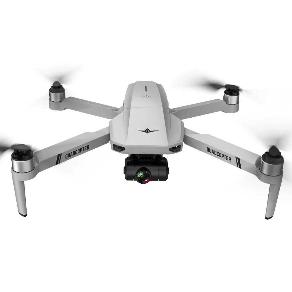 New wide-angle 4K/6K high-definition wide-angle camera drone smart gesture control drone, White
New wide-angle 4K/6K high-definition wide-angle camera drone smart gesture control drone, White