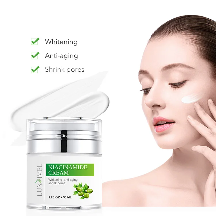 Chinese Clear Fresh Beauty Collagen Best Skin Whitening Face Lift Cream For Black Skin Women
Chinese Clear Fresh Beauty Collagen Best Skin Whitening Face Lift Cream For Black Skin Women