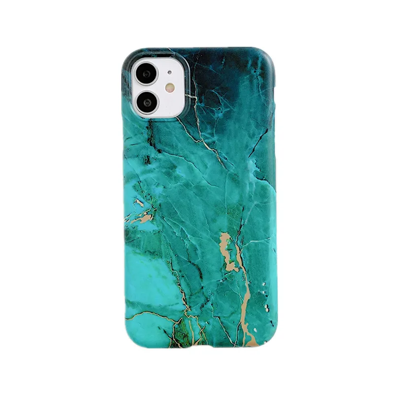 Factory IMD Phone Case for iPhone 11 12 13 Pink Green White Marble Phone Case 
Factory IMD Phone Case for iPhone 11 12 13 Pink Green White Marble Phone Case