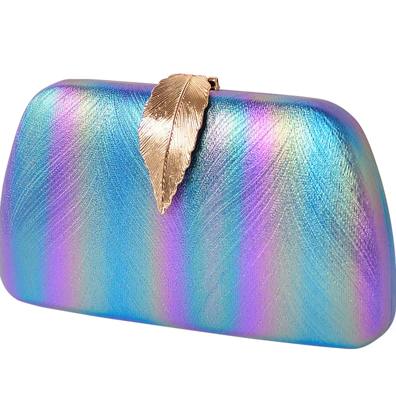 Women Hand Bag Bags 2022 Trendy Cross Bag Luxe Luxury Designer Matching Handbags and Purse
Women Hand Bag Bags 2022 Trendy Cross Bag Luxe Luxury Designer Matching Handbags and Purse