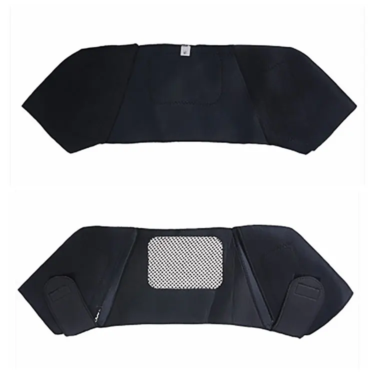 Adjustable Breathable Gym Sports Care Single Shoulder Adult Back Straightener Corrector Posture Support Corrector
Adjustable Breathable Gym Sports Care Single Shoulder Adult Back Straightener Corrector Posture Support Corrector
