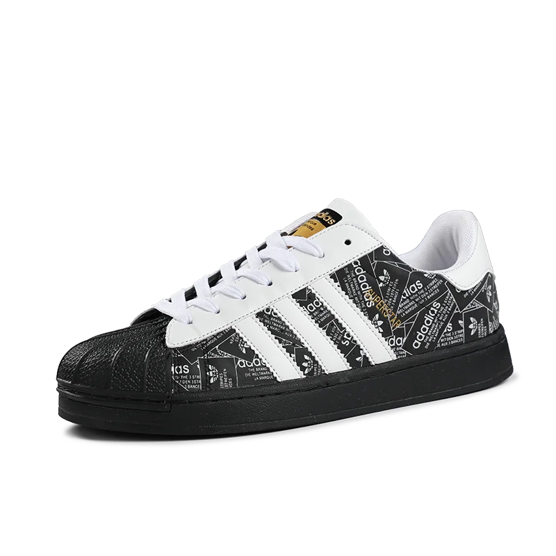 Hot selling White Men's Fashion Shoe man All-Match Quality Pu Leather Casual Shoes men
Hot selling White Men's Fashion Shoe man All-Match Quality Pu Leather Casual Shoes men