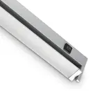 Hot sale IP20 LED Mirror lamp LED Batten Linear Cabinet Light with CB CE GS ERP for Supermarket 3years warranty