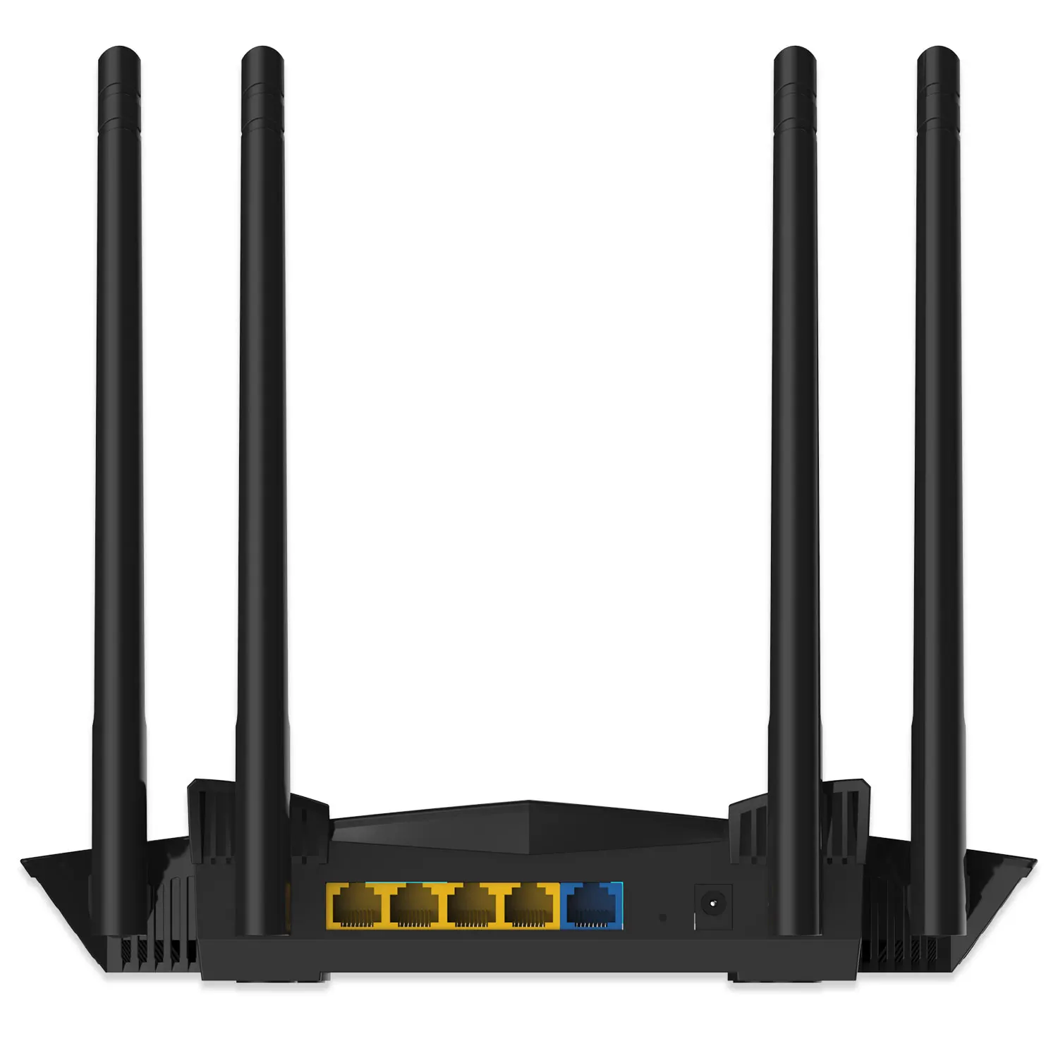 

Reliable Supplier Cctv And Camera Free Sample Wireless Security. Adsl2 Td-8961N Pcba Ups Dd-Wrt Wifi Router