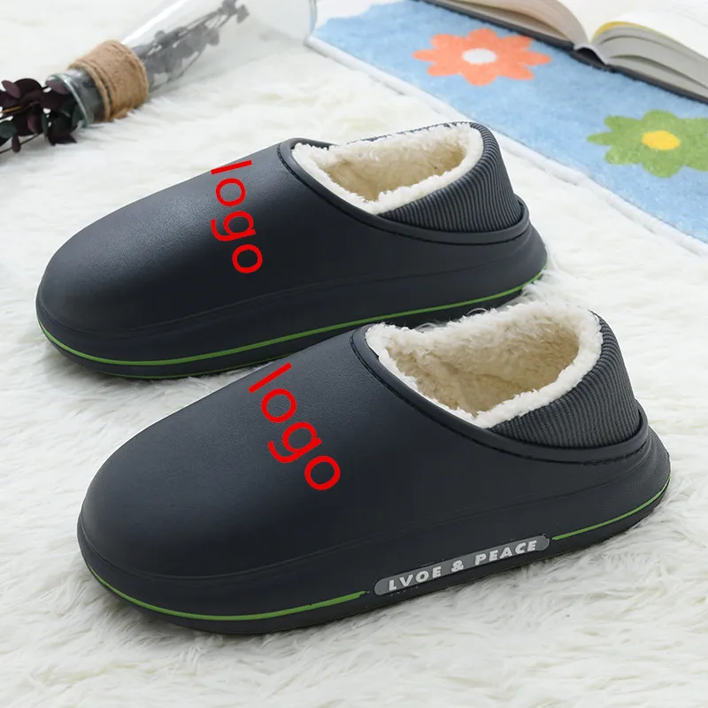 Dropshipping Wholesale Home Cotton Shoes Warm Custom Bathroom Fur Slides Slippers Fashion Slides For Women, 5kinds
Dropshipping Wholesale Home Cotton Shoes Warm Custom Bathroom Fur Slides Slippers Fashion Slides For Women, 5kinds