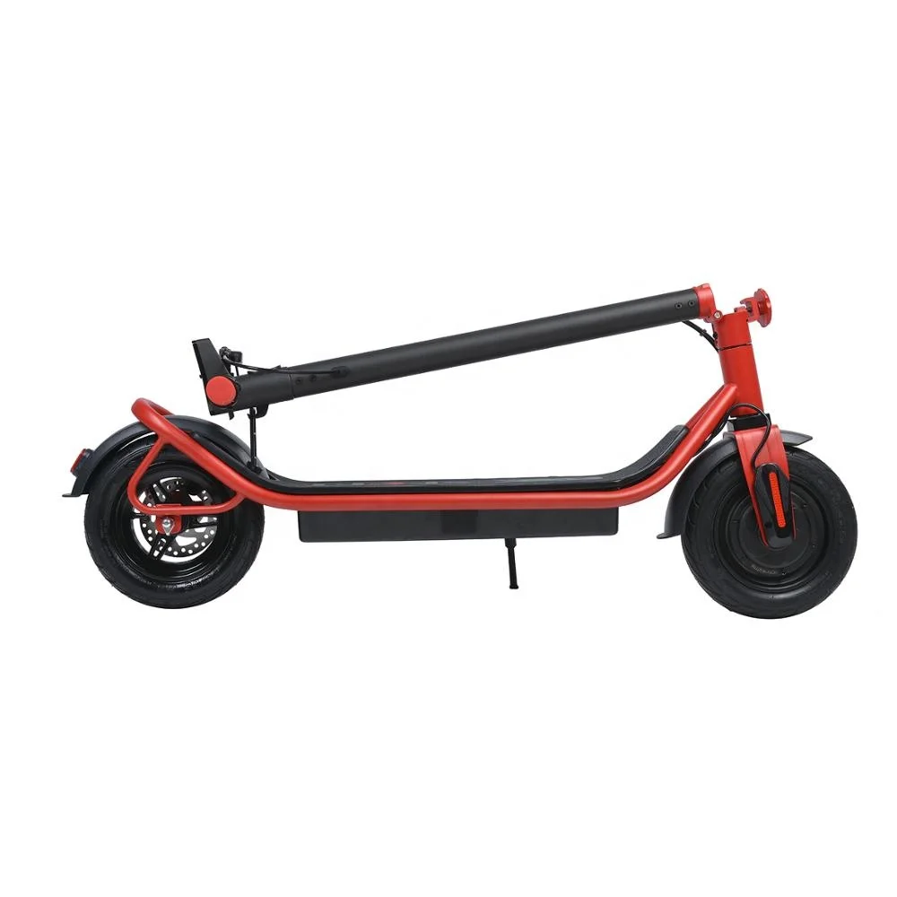 25km/h High Speed Special Design Best Seller China EU Warehouse Door to Door 10 Inch Tire Motor 350W Electric Scooter
25km/h High Speed Special Design Best Seller China EU Warehouse Door to Door 10 Inch Tire Motor 350W Electric Scooter