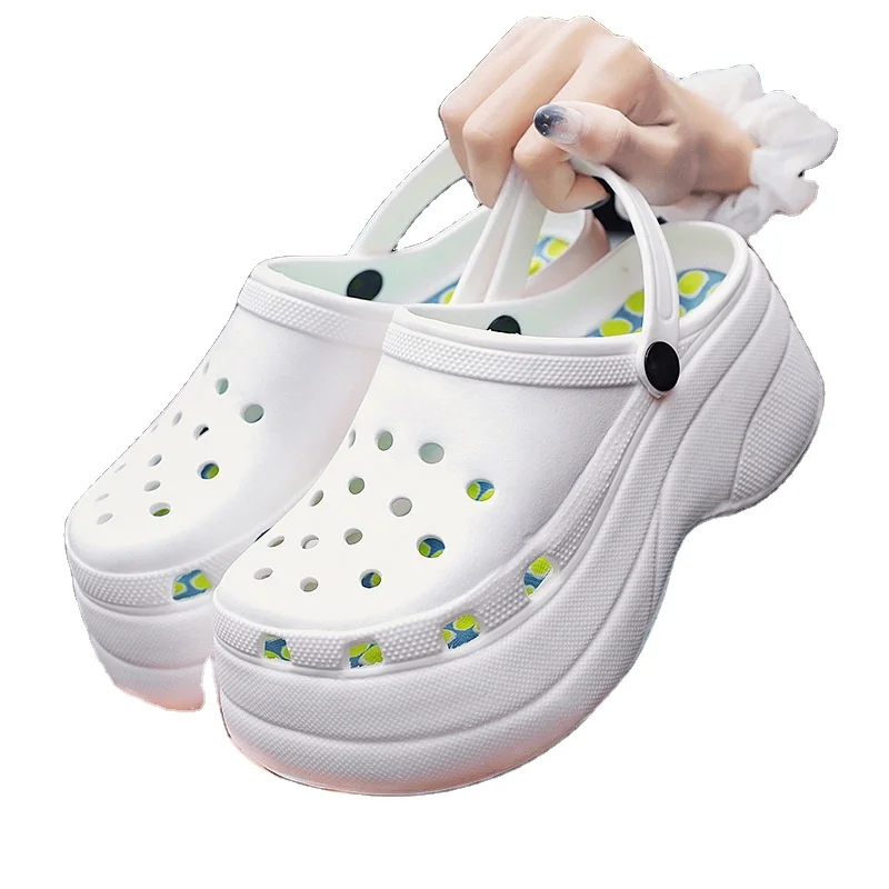 EVA soft massage insole Women popular in Japan weight lose shoes clog women's sandals flat shoes, Picture
EVA soft massage insole Women popular in Japan weight lose shoes clog women's sandals flat shoes, Picture