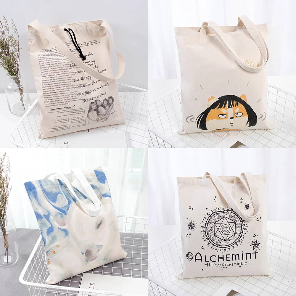 Shopping sublimation tote bag blank white,polyester tote bags sublimation blank zipper,book tote sublimation blank bags, Customized colors
Shopping sublimation tote bag blank white,polyester tote bags sublimation blank zipper,book tote sublimation blank bags, Customized colors
