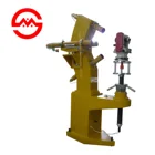 For CSF4M Floor Calibration Station Optical Collimator For Total Station Theodolite Auto Level Repair