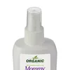 /product-detail/low-moq-turkish-100-organic-baby-oil-for-infant-baby-62300134325.html