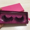 /product-detail/mink-eyelashes-vendor-3d-mink-eyelash-25mm-long-fluffy-eye-lashes-62282700115.html