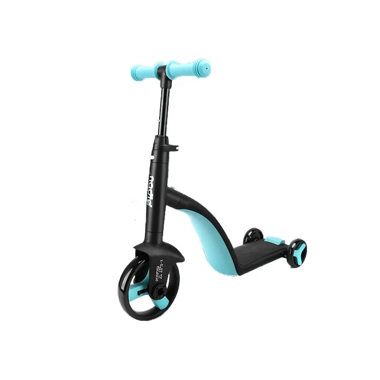 CPS TOYS adjustable 3 in 1 kids balance bike,Three-speed car Variable scooter ride on car for boys girls
CPS TOYS adjustable 3 in 1 kids balance bike,Three-speed car Variable scooter ride on car for boys girls