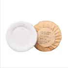 hotel amenities disposable hotel soap