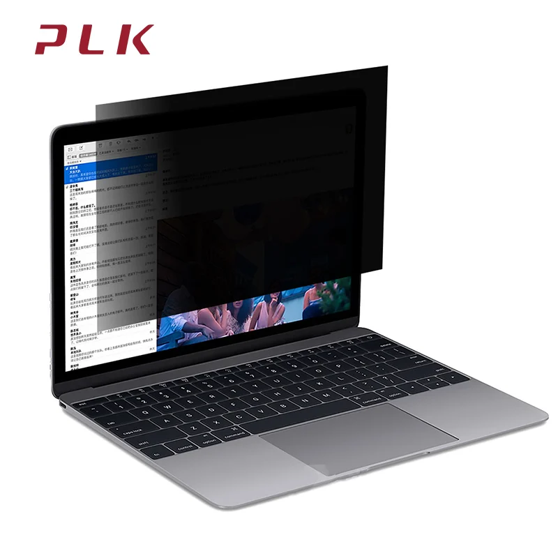 Cheapest Price Material Privacy Films Anti Spy Screen Protectors Laptop For Macbook Pro 16"
Cheapest Price Material Privacy Films Anti Spy Screen Protectors Laptop For Macbook Pro 16"
