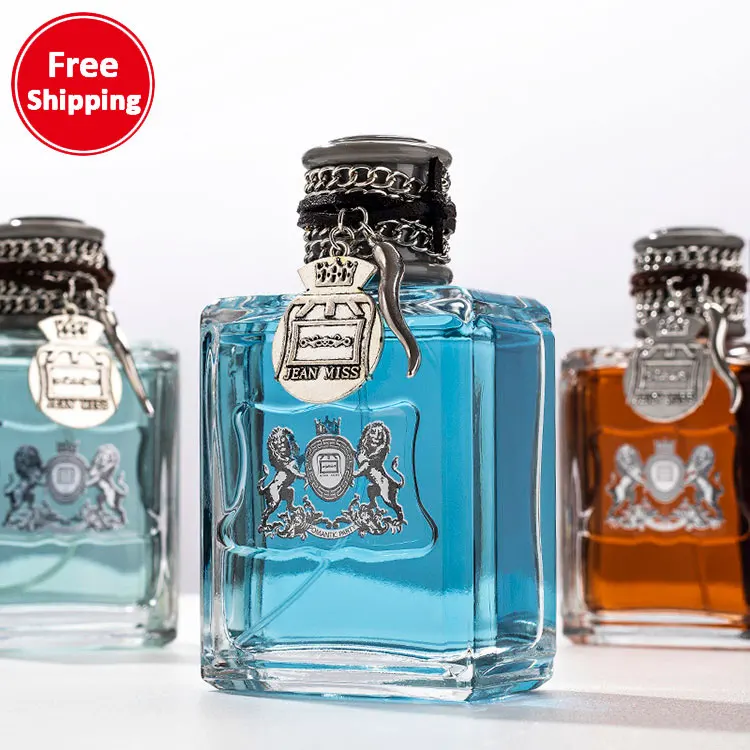 private label luxury parfume brands 25ml 100ml bottle men clear natural light fragrance long lastin perfume for men, Colorful
private label luxury parfume brands 25ml 100ml bottle men clear natural light fragrance long lastin perfume for men, Colorful