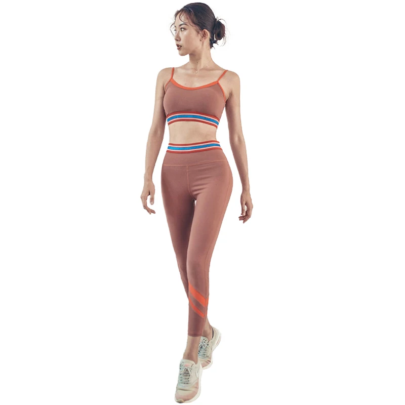 High-waisted Quick Dry Tight Leggings Breathable Sports Bra Yoga Sets For Women, Red black blue
High-waisted Quick Dry Tight Leggings Breathable Sports Bra Yoga Sets For Women, Red black blue
