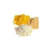 /product-detail/whole-egg-powder-food-grade-62424773588.html