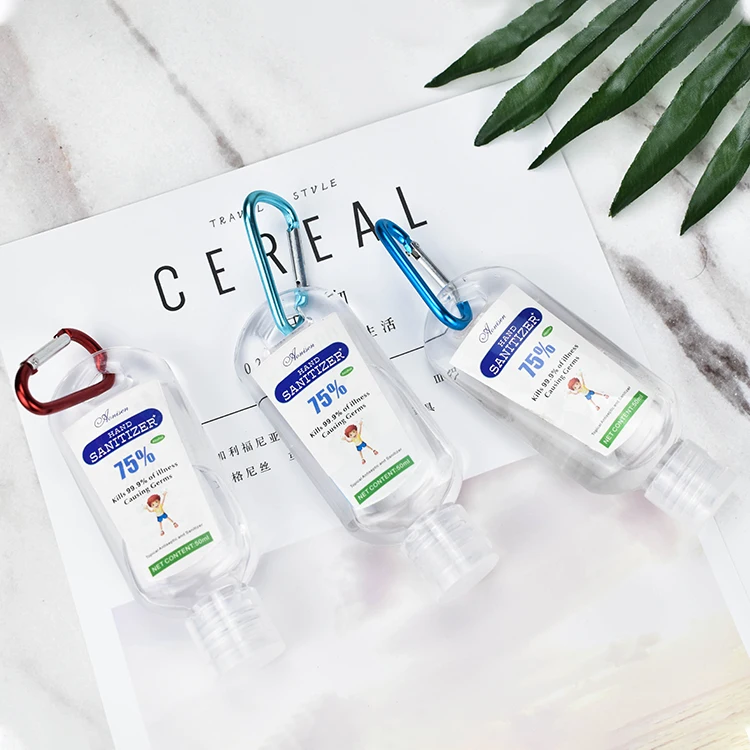 Custom 30ml 50ml 80 Ml 150ml 250 Ml 5 L Hand Sanitizer Individual Equipment Eco Friendly 40 Ml 300 Ml Hand Sanitizer For School, Transparent liquid
Custom 30ml 50ml 80 Ml 150ml 250 Ml 5 L Hand Sanitizer Individual Equipment Eco Friendly 40 Ml 300 Ml Hand Sanitizer For School, Transparent liquid