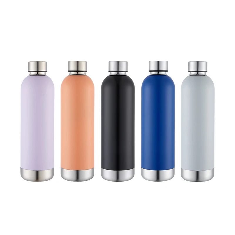 Water bottle with bag new design Double Walled Insulated Stainless Steel Coffee Travel Tumbler Cups stock
Water bottle with bag new design Double Walled Insulated Stainless Steel Coffee Travel Tumbler Cups stock