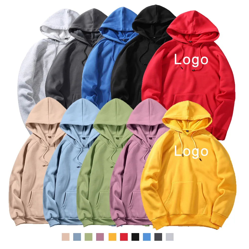 Wholesale Custom Clothing Cotton Oversize Dropped Shoulder Pullover Street wear, Unisex Women & Men Multi Colored Hoodies, Customized color
Wholesale Custom Clothing Cotton Oversize Dropped Shoulder Pullover Street wear, Unisex Women & Men Multi Colored Hoodies, Customized color