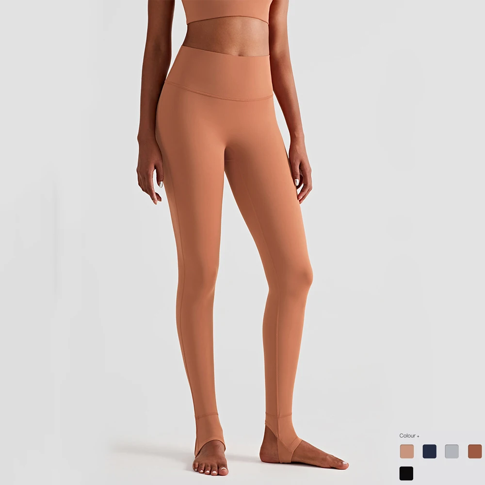 2021 New Peach Hip Autumn Winter High Waist Fitness Workout Bandage Stirrup Yoga Pants Leggings, 5 colors
2021 New Peach Hip Autumn Winter High Waist Fitness Workout Bandage Stirrup Yoga Pants Leggings, 5 colors