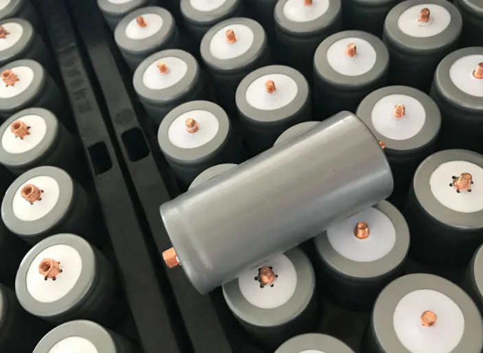 3.2v310ah prismatische Batterie des Lithium-LiFePO4 für Unterhaltungselektronik 3
