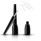 Professional Cosmetic Makeup Custom Your Own Private Label Long Lasting Liquid Eyeliner Pen