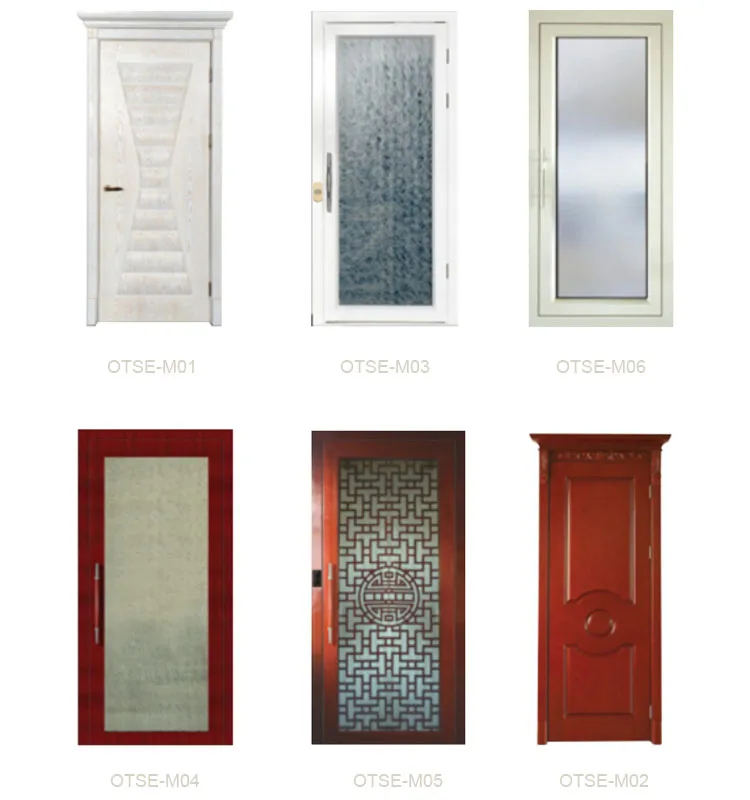 DOOR AND DOOR FRAME.jpg