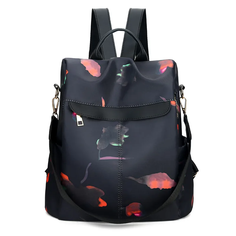 bags women handbags fashion trend handbag leather bag ladies handbags backpack, 1 colors
bags women handbags fashion trend handbag leather bag ladies handbags backpack, 1 colors