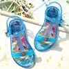/product-detail/the-new-children-s-sandals-bow-crystal-jelly-shoes-for-girls-frozen-princess-teenage-girls-sandals-plastic-girls-jelly-shoes-62397340940.html
