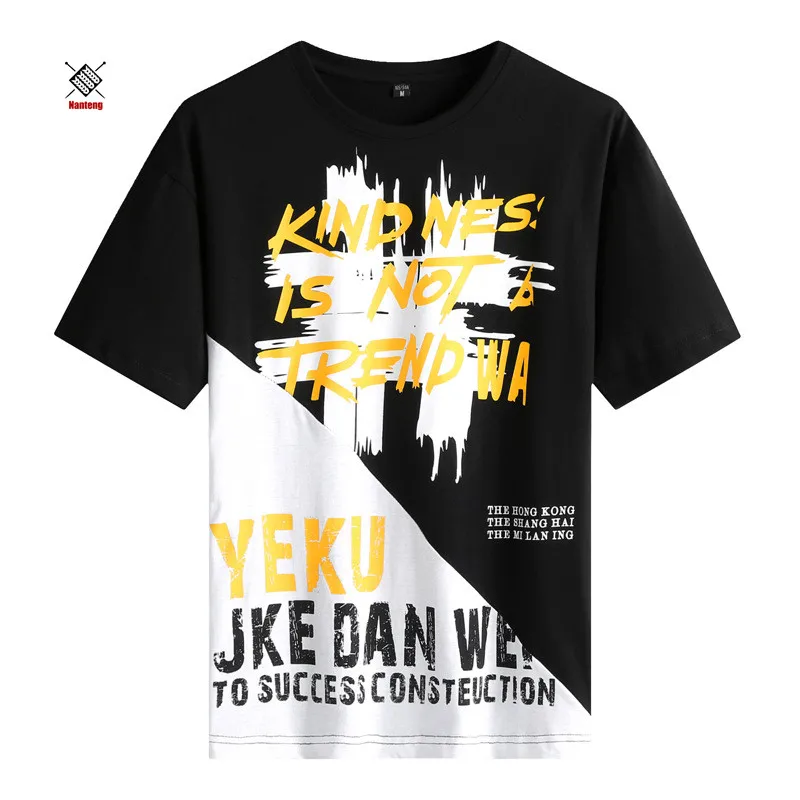Custom Design Logo Print Summer Cotton Polyester Spandex Jersey Sport Short Sleeve Black Printed Shirts Men Casual
Custom Design Logo Print Summer Cotton Polyester Spandex Jersey Sport Short Sleeve Black Printed Shirts Men Casual