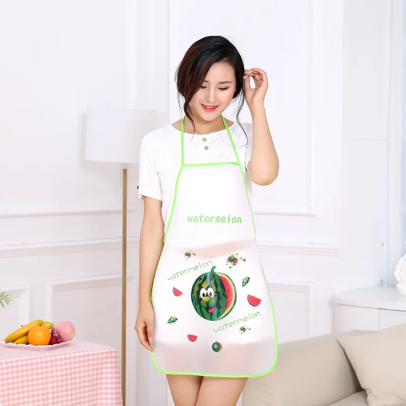 Hot items 2020 new years products apron custom men and women ironing dyer milk tea barista work clothes apron, Cartoons
Hot items 2020 new years products apron custom men and women ironing dyer milk tea barista work clothes apron, Cartoons