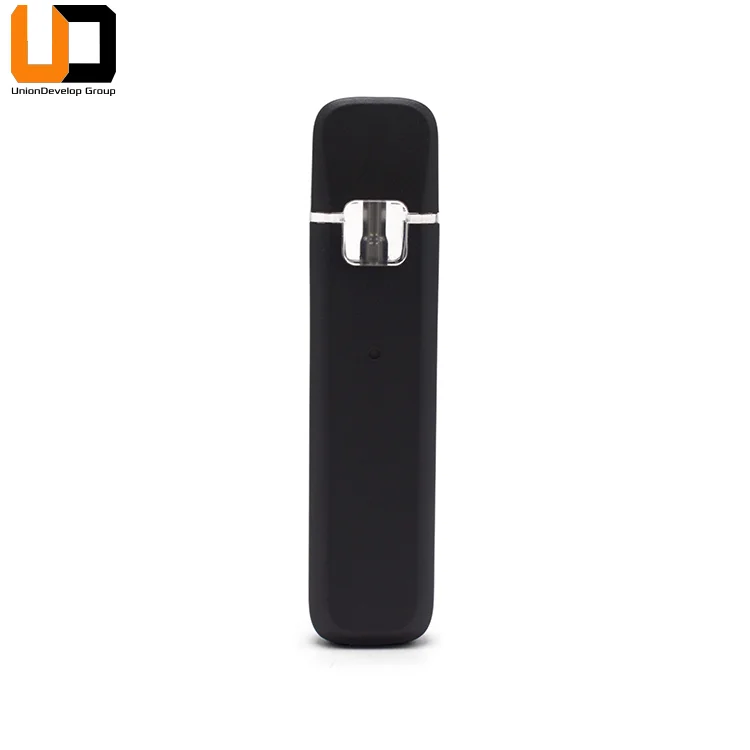 Small size flat style pod vape pen 300mah thick oil battery 05ml disposable pod vape
Small size flat style pod vape pen 300mah thick oil battery 05ml disposable pod vape